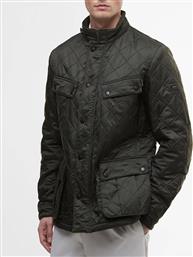 ΜΠΟΥΦΑΝ BARBOUR