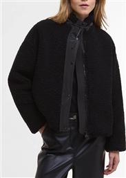 ΜΠΟΥΦΑΝ FLEECE BARBOUR