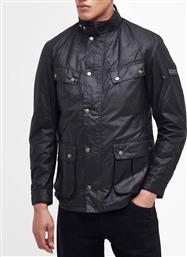 ΜΠΟΥΦΑΝ ΚΕΡΩΜΕΝΟ BARBOUR