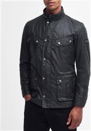 ΜΠΟΥΦΑΝ ΚΕΡΩΜΕΝΟ BARBOUR