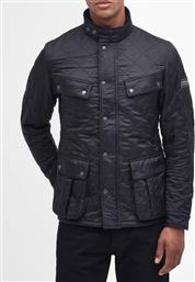 ΜΠΟΥΦΑΝ QUILT BARBOUR
