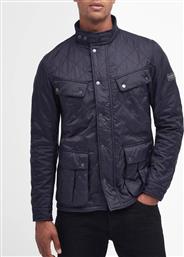 ΜΠΟΥΦΑΝ QUILT BARBOUR