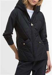 ΦΟΥΤΕΡ BARBOUR