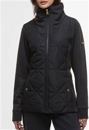 ΦΟΥΤΕΡ BARBOUR