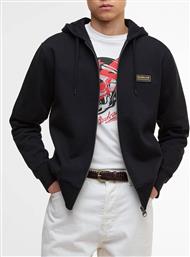 ΦΟΥΤΕΡ BARBOUR