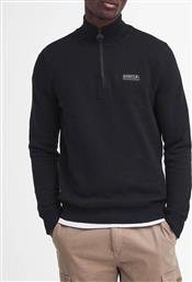 ΦΟΥΤΕΡ BARBOUR