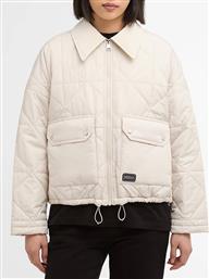 JULIANA QUILTED JACKET BARBOUR