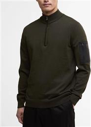 ΠΛΕΚΤΟ BARBOUR