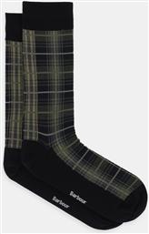 ΚΑΛΤΣΕΣ BARBOUR