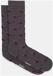 ΚΑΛΤΣΕΣ BARBOUR