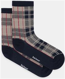 ΚΑΛΤΣΕΣ ΧΡΩΜΑ: ΜΠΕΖ, LSO0137 BARBOUR