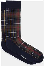 ΚΑΛΤΣΕΣ ΧΡΩΜΑ: ΠΡΑΣΙΝΟ, MSO0199 BARBOUR