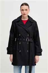 ΚΑΜΠΑΡΝΤΙΝΑ ADARE BARBOUR