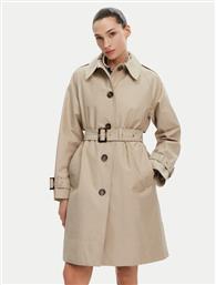 ΚΑΠΑΡΤΙΝΑ BARBOUR