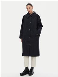 ΚΑΠΑΡΤΙΝΑ BARBOUR