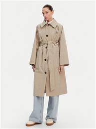 ΚΑΠΑΡΤΙΝΑ BARBOUR