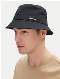 ΚΑΠΕΛΟ BARBOUR