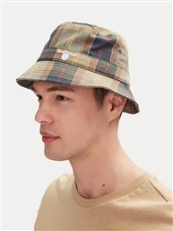 ΚΑΠΕΛΟ BARBOUR