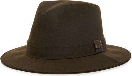 ΚΑΠΕΛΟ BARBOUR