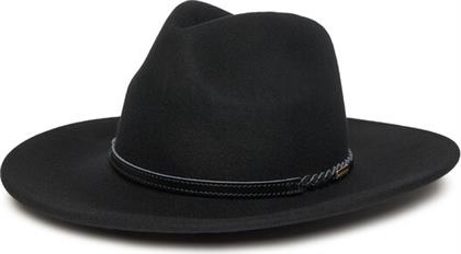 ΚΑΠΕΛΟ BARBOUR