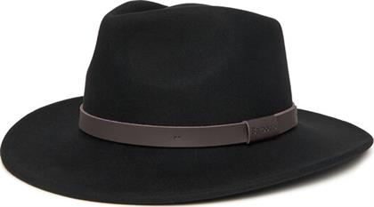 ΚΑΠΕΛΟ BARBOUR
