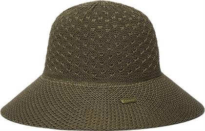 ΚΑΠΕΛΟ BARBOUR