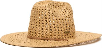 ΚΑΠΕΛΟ BARBOUR