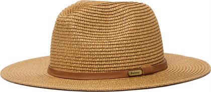 ΚΑΠΕΛΟ BARBOUR