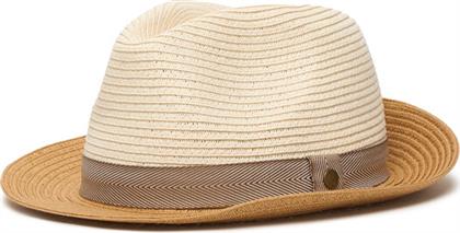 ΚΑΠΕΛΟ BARBOUR