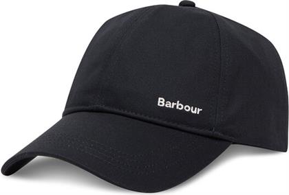 ΚΑΠΕΛΟ JOCKEY BARBOUR