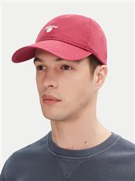 ΚΑΠΕΛΟ JOCKEY BARBOUR