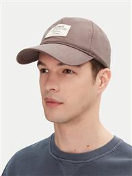 ΚΑΠΕΛΟ JOCKEY BARBOUR
