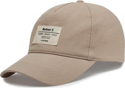 ΚΑΠΕΛΟ JOCKEY BARBOUR