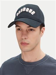 ΚΑΠΕΛΟ JOCKEY BARBOUR