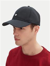 ΚΑΠΕΛΟ JOCKEY BARBOUR