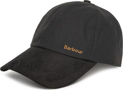 ΚΑΠΕΛΟ JOCKEY BARBOUR