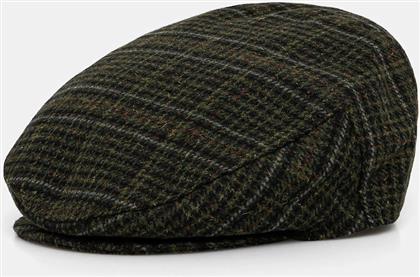 ΚΑΣΚΙΕΤΟ ΑΠΟ ΜΕΙΓΜΑ ΜΑΛΛΙΟΥ BARBOUR