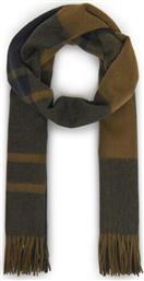 ΚΑΣΚΟΛ BARBOUR