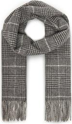 ΚΑΣΚΟΛ BARBOUR