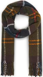 ΚΑΣΚΟΛ BARBOUR