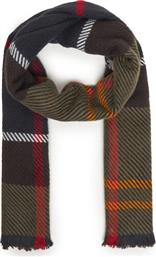 ΚΑΣΚΟΛ BARBOUR