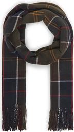 ΚΑΣΚΟΛ BARBOUR