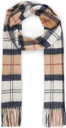 ΚΑΣΚΟΛ BARBOUR