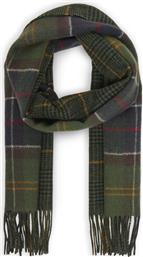 ΚΑΣΚΟΛ BARBOUR