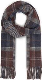 ΚΑΣΚΟΛ BARBOUR