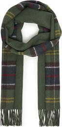 ΚΑΣΚΟΛ BARBOUR