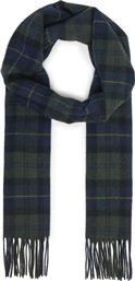 ΚΑΣΚΟΛ BARBOUR