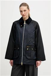 ΚΕΡΩΜΕΝΟ ΣΑΚΑΚΙ KETTLEWELL BARBOUR από το ANSWEAR