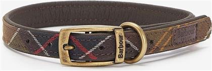 ΚΟΛΑΡΟ ΚΑΤΟΙΚΙΔΙΩΝ ΖΩΩΝ BARBOUR