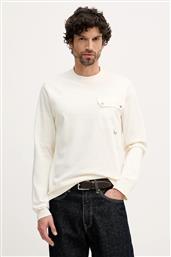 ΜΑΚΡΥΜΑΝΙΚΟ BARBOUR